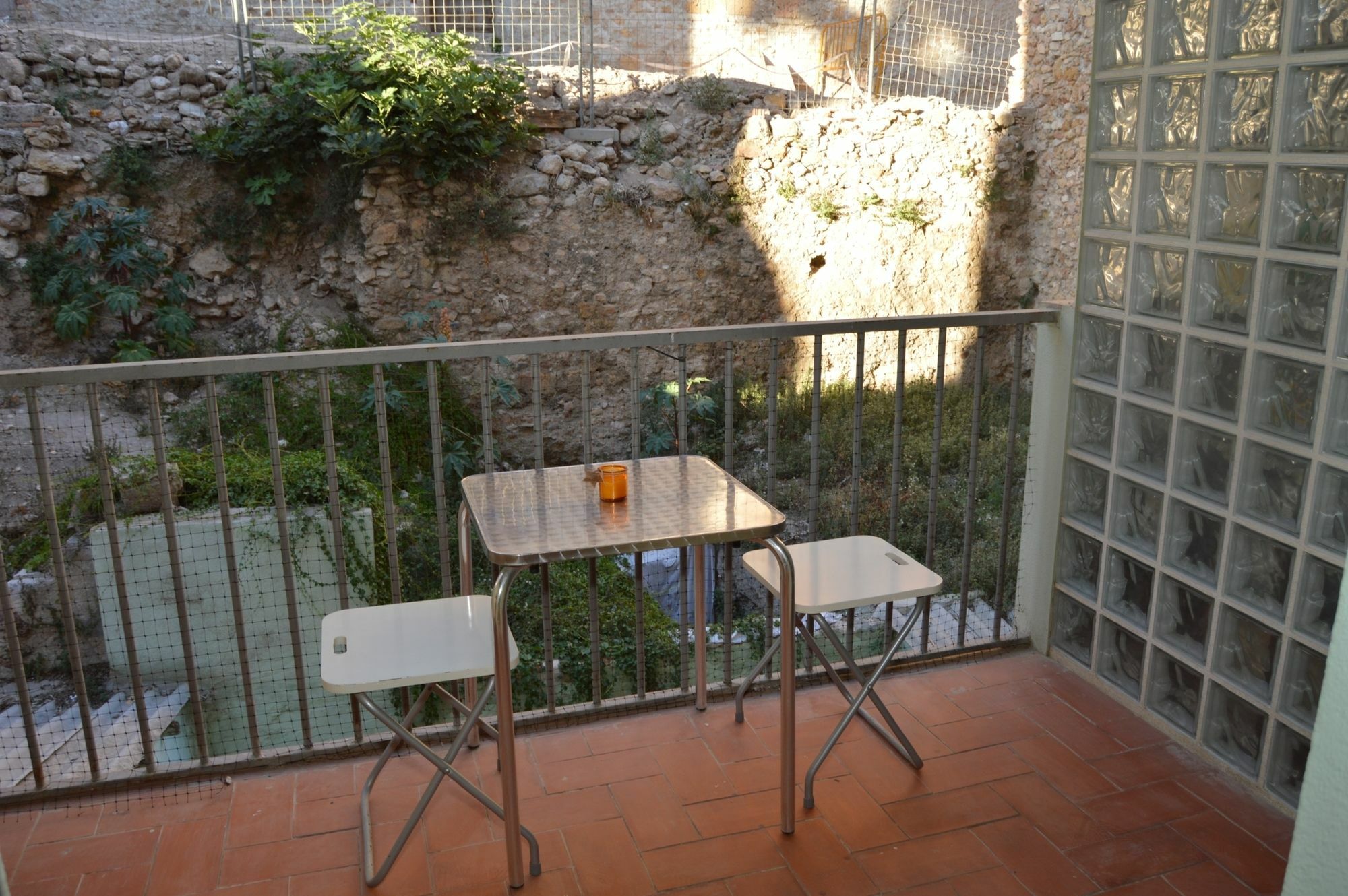 Apartment Tarragonasuites 34-st Domenec 161 Tarragona